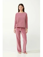 souprava s žebrovaným model 20515998 - Vamp souprava s žebrovaným model 20515998 - Vamp