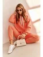 Dámské tenisky Big Star model 21649612 Bílé - Big Star Shoes Dámské tenisky Big Star model 21649612 Bílé - Big Star Shoes