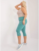 AT nohavice SP 73019.39 mincí AT nohavice SP 73019.39 mincí