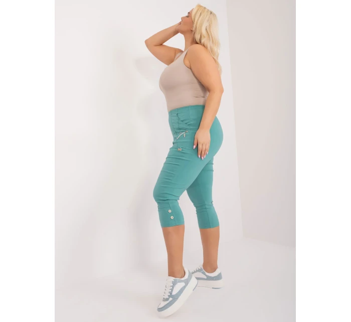 AT nohavice SP 73019.39 mincí AT nohavice SP 73019.39 mincí