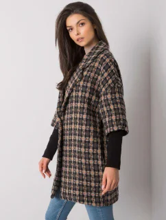 CHA PL šedá černá model 20843499 - FPrice