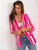 Námorníctvo DHJ MA 2766.42 fuchsiová