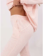 Súprava EM KMPL 861.48 svetlo ružová Súprava EM KMPL 861.48 svetlo ružová