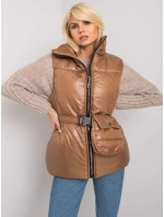 Vesta EM KZ model 15884020 hnědá - FPrice Vesta EM KZ model 15884020 hnědá - FPrice