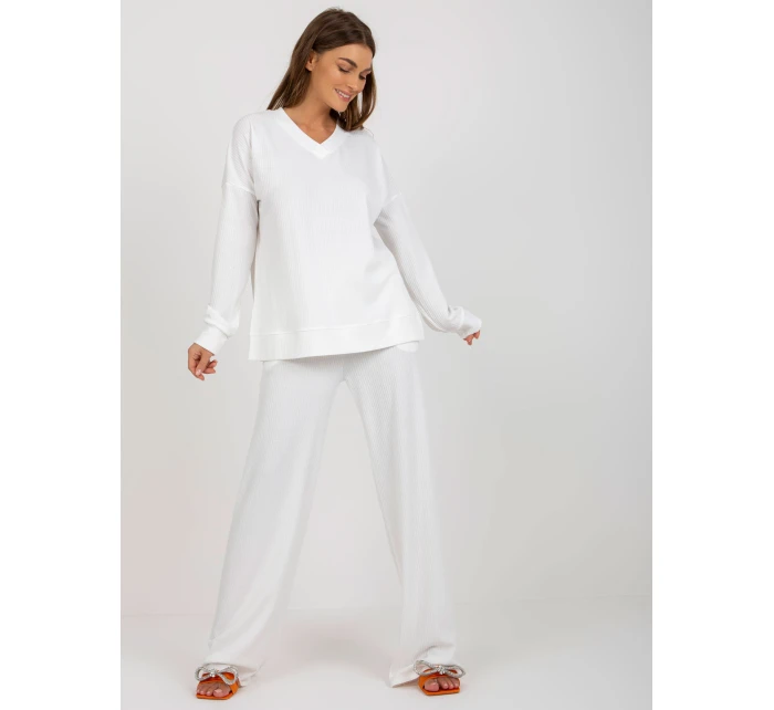 Súprava LK KMPL 509301.58P ecru