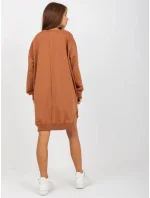 Mikina VI BL model 20742218 - FPrice