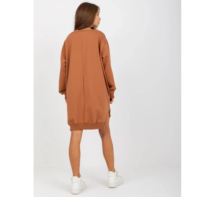 Mikina VI BL model 20742218 - FPrice