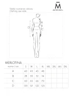 Merlotina Olivové šaty - Merribel