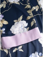 negližé model 20551641 - Momenti Per Me negližé model 20551641 - Momenti Per Me