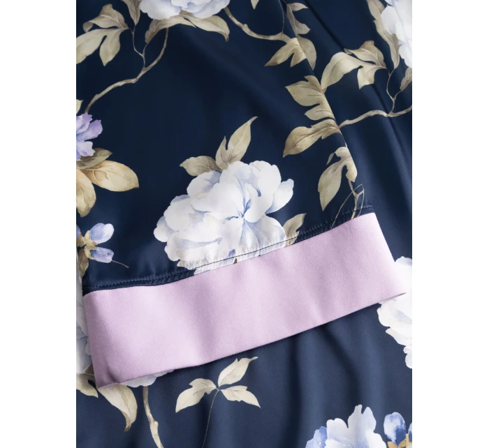 negližé model 20551641 - Momenti Per Me negližé model 20551641 - Momenti Per Me