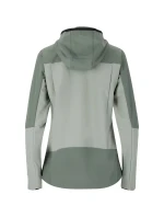 Dámská běžecká bunda Endurance Telly W Functional Jacket