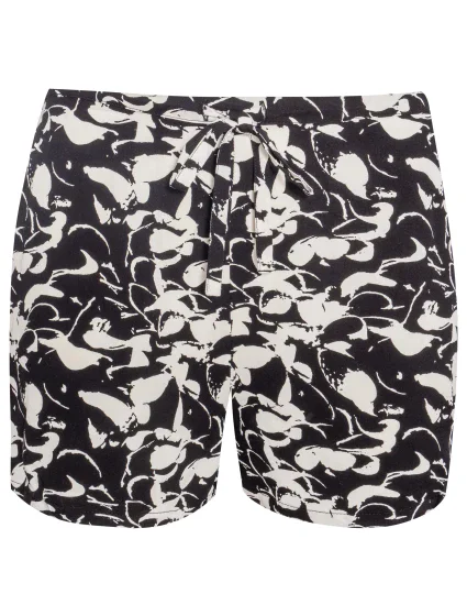 dámske šortky QS6029E-XPC - Calvin Klein