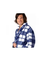 Pánský župan   model 3458101 - Vestis