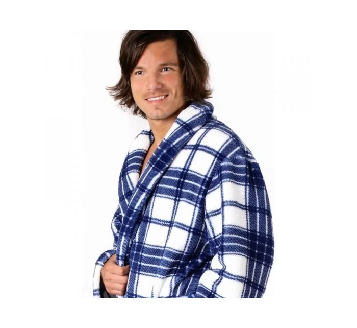 Pánský župan   model 3458101 - Vestis