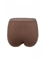 Dámské kalhotky Queen    model 18543873 - Janira