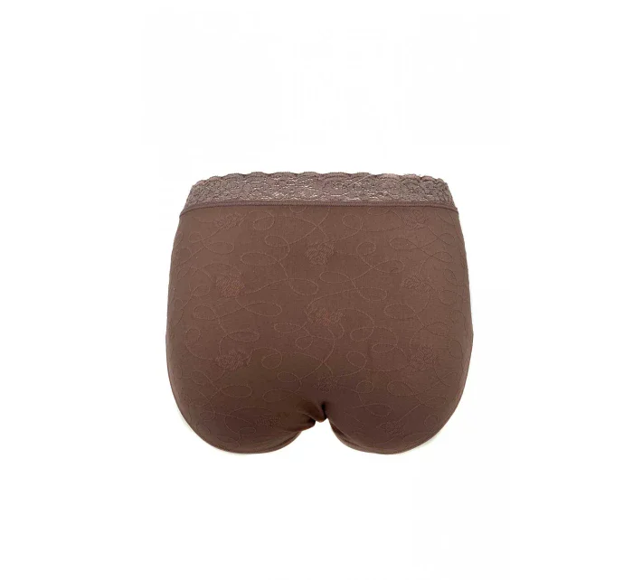 Dámské kalhotky Queen    model 18543873 - Janira