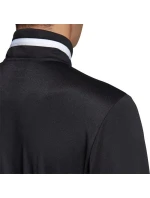 Pánska mikina Team 19 M DW6849 black - Adidas