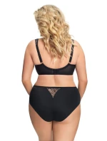 Dámské kalhotky model 16731448 - Gorsenia