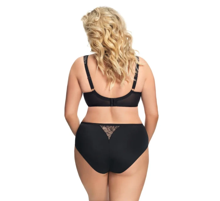 Dámské kalhotky model 16731448 - Gorsenia