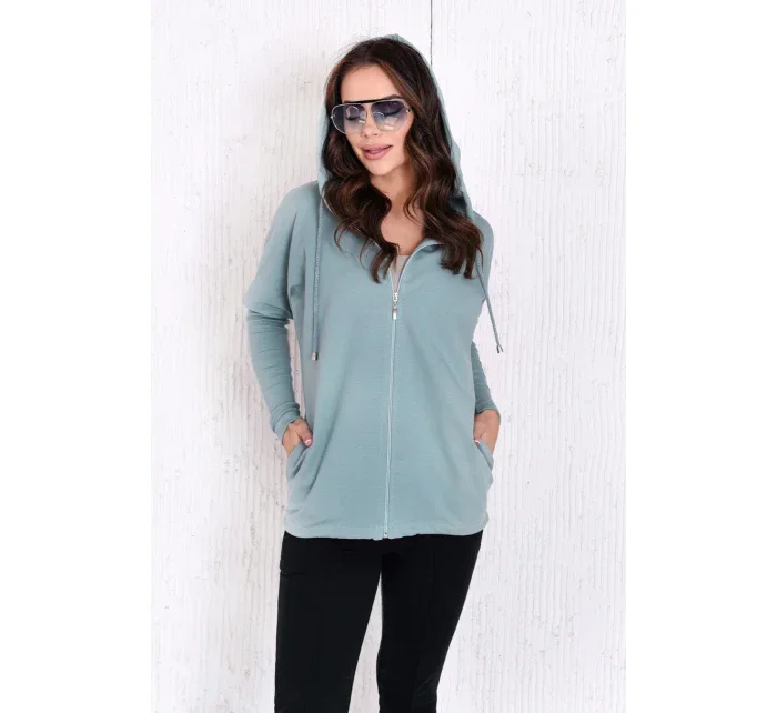 model 18525514 - OFF PINK