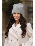 model 21717370 CAP - OFF PINK