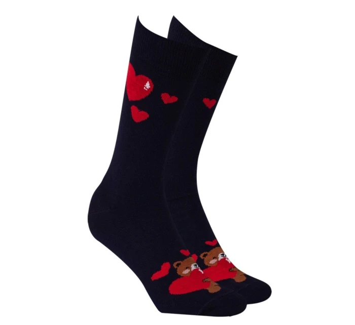 Ponožky  ponožky model 21866050 - Gatta