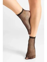 Ponožky model 196133 Fiore
