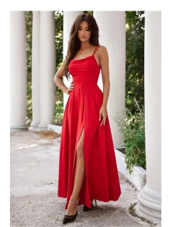 Dlhé šaty model 208836 With You