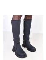 Topánky model 219426 Solea Topánky model 219426 Solea