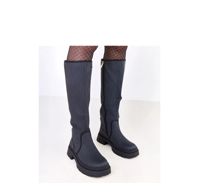 Topánky model 219426 Solea Topánky model 219426 Solea