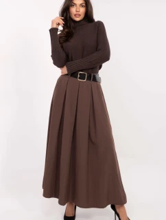 Dlhá sukňa model 220037 Taliansko Moda