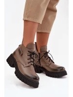 Obuv model 220701 Step in style