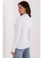Blúzka model 221684 Továrenská cena Blúzka model 221684 Továrenská cena