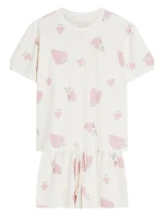 Pyžamo model 224354 Henderson