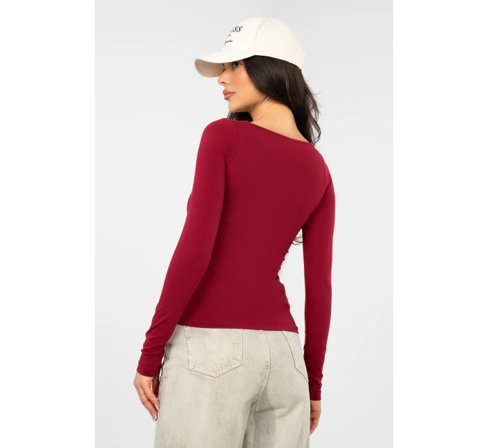 Blúzka model 224773 Rue Paris