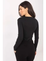 Blúzka model 224899 Továrenská cena