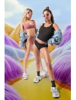 sloggi FREE Evolve P - UNKNOWN - SLOGGI UNKNOWN - SLOGGI