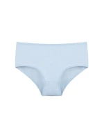 Nohavičky Donella 258128 A'2 5XL-6XL