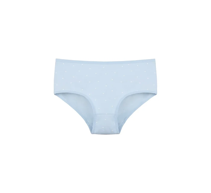 Nohavičky Donella 258128 A'2 5XL-6XL