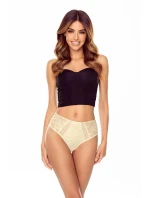 Lapinee nohavičky 5038 Molly S-2XL