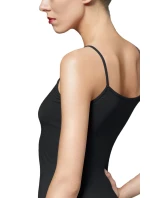 Dámske tielko 2k610 black - GATTA