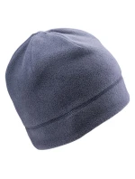 Lady W cap model 19065390 - Hi-Tec Lady W cap model 19065390 - Hi-Tec