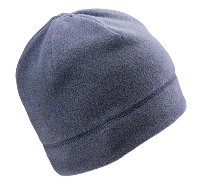 Lady W cap model 19065390 - Hi-Tec Lady W cap model 19065390 - Hi-Tec