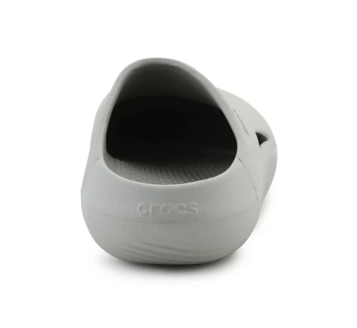 Žabky Clog U model 20078009 - Crocs Žabky Clog U model 20078009 - Crocs