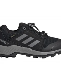 Boty Terrex GTX K Jr model 20151105 - ADIDAS