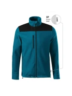 Effect M model 20190581 Mikina - Rimeck