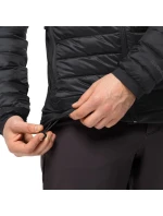 Pro Jacket M model 20814676 - Jack Wolfskin Pro Jacket M model 20814676 - Jack Wolfskin