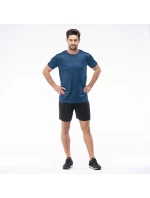 Pánske šortky Martes Liberos Senior M 92800338029 Pánske šortky Martes Liberos Senior M 92800338029