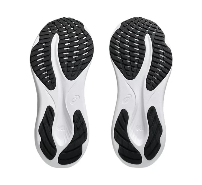 Asics Gel-Pulse 16 W 1012B755 002 dámske topánky