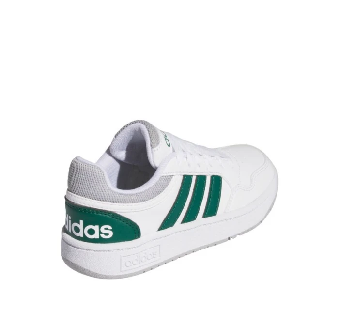 Topánky adidas Hoops 3.0 K Jr IG3830 Topánky adidas Hoops 3.0 K Jr IG3830